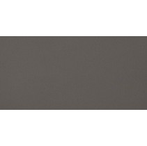Casalgrande Padana Architecture Naturale Light Brown 9,5